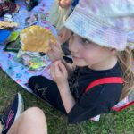IMG 20250629 WA0013