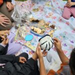 IMG 20250804 WA0015