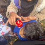 IMG 20251030 WA0010
